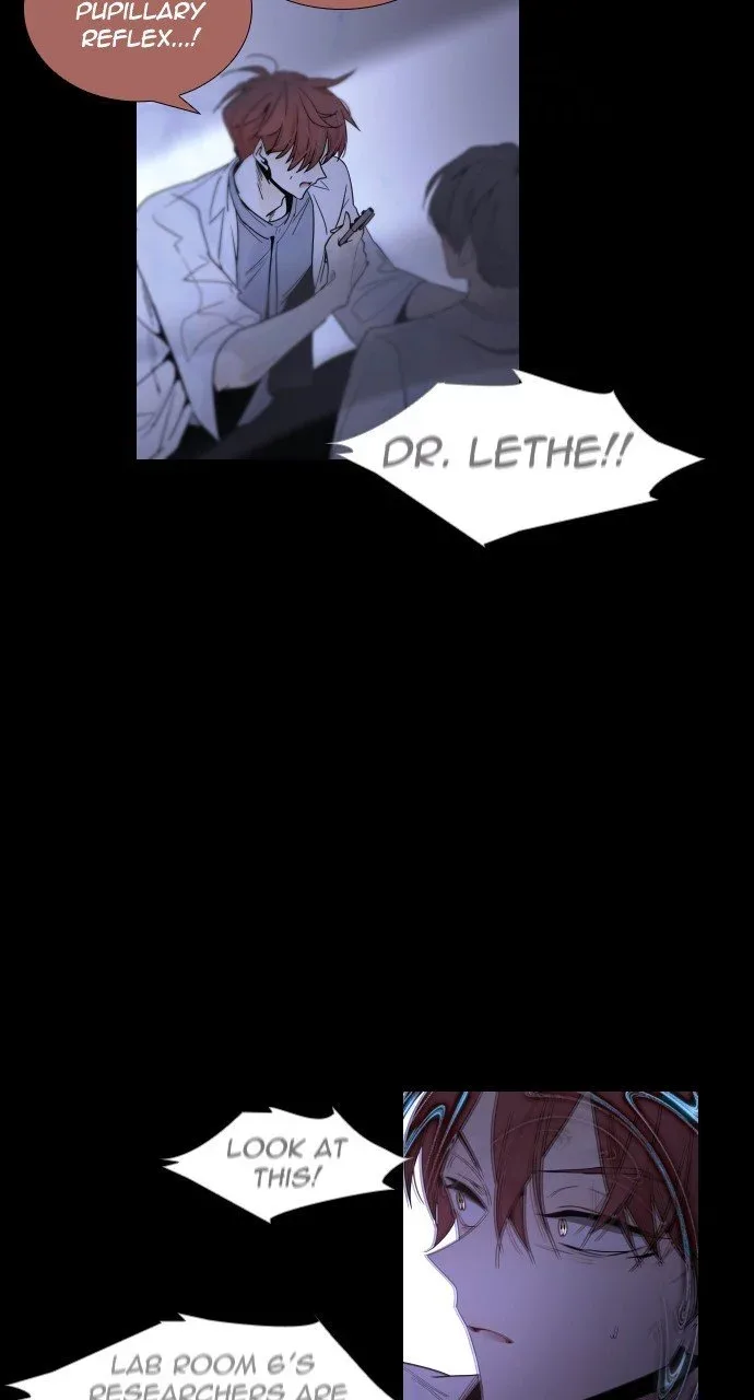 Trump Chapter 263 page 44
