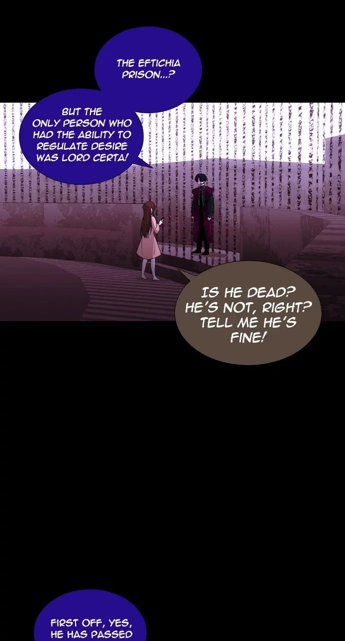 Trump Chapter 265 page 29
