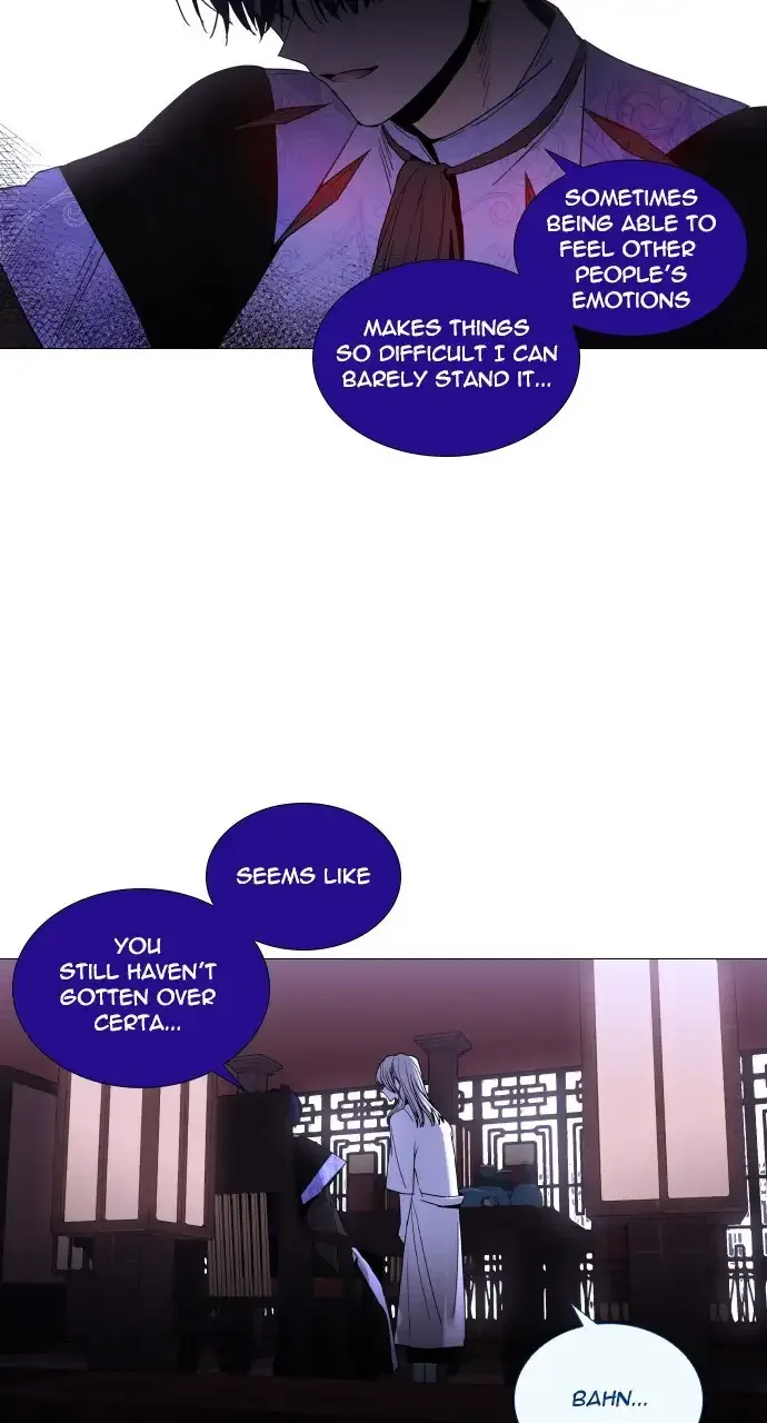 Trump Chapter 266 page 48