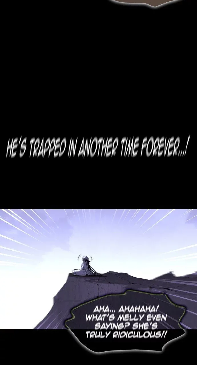 Trump Chapter 265 page 35
