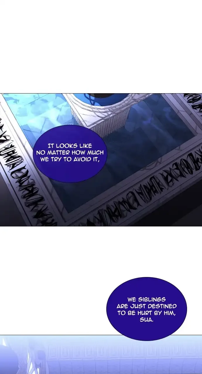 Trump Chapter 266 page 50