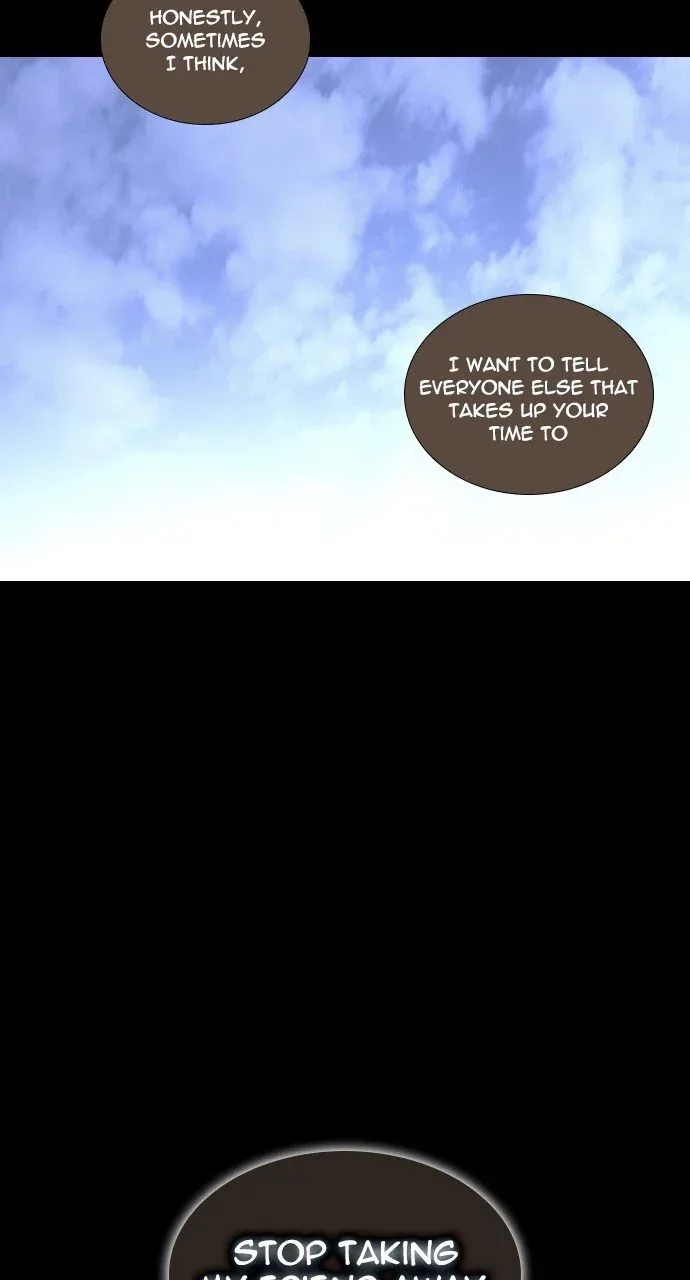 Trump Chapter 263 page 39