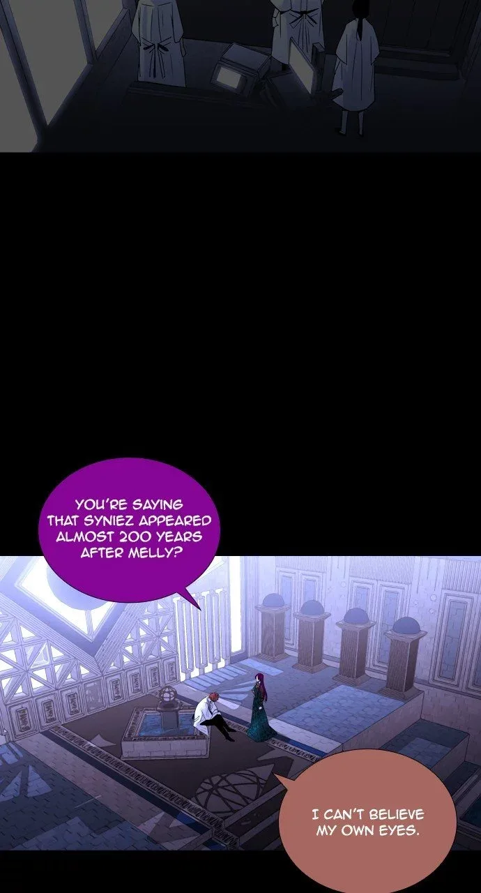 Trump Chapter 268 page 5