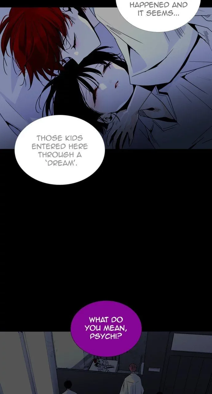 Trump Chapter 268 page 4