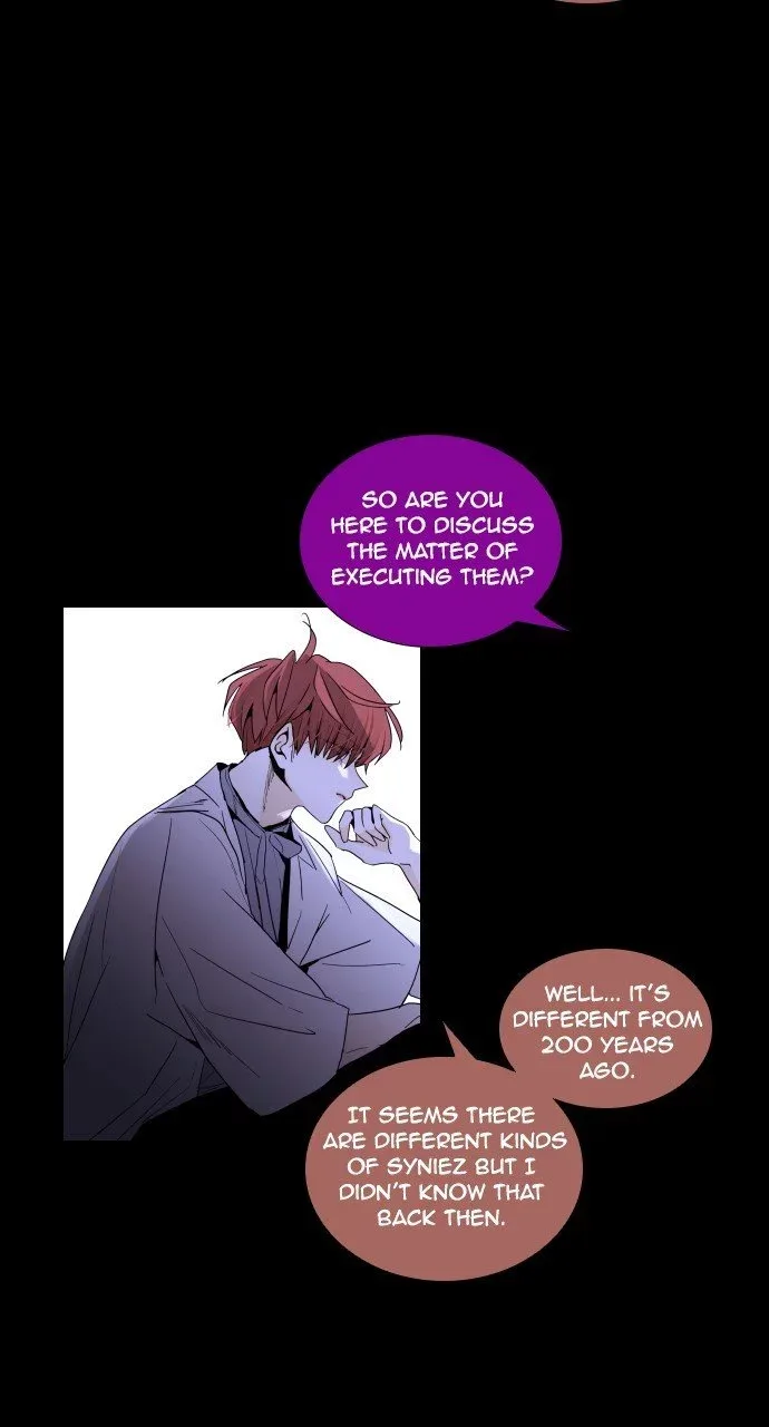 Trump Chapter 268 page 6