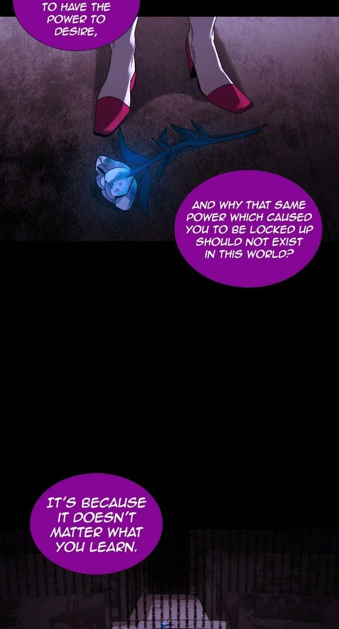 Trump Chapter 265 page 44