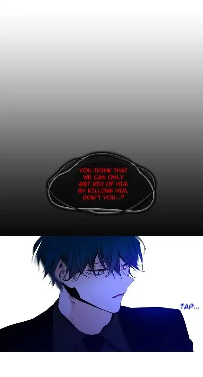 Trump Chapter 232 page 1