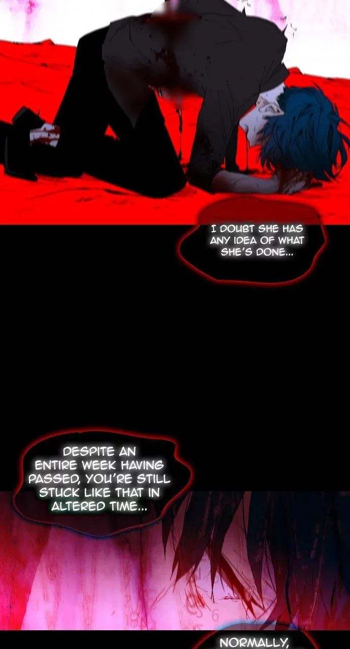 Trump Chapter 265 page 40