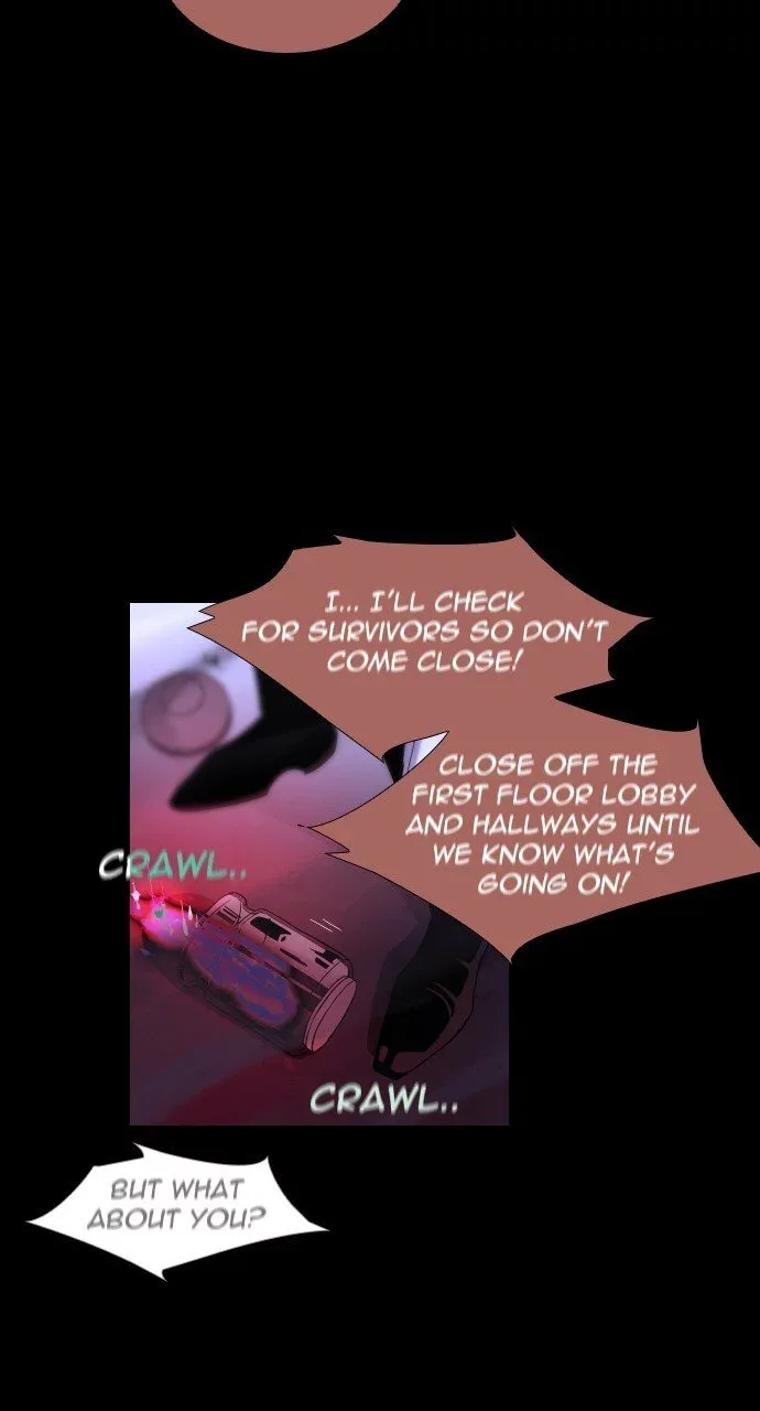 Trump Chapter 263 page 46