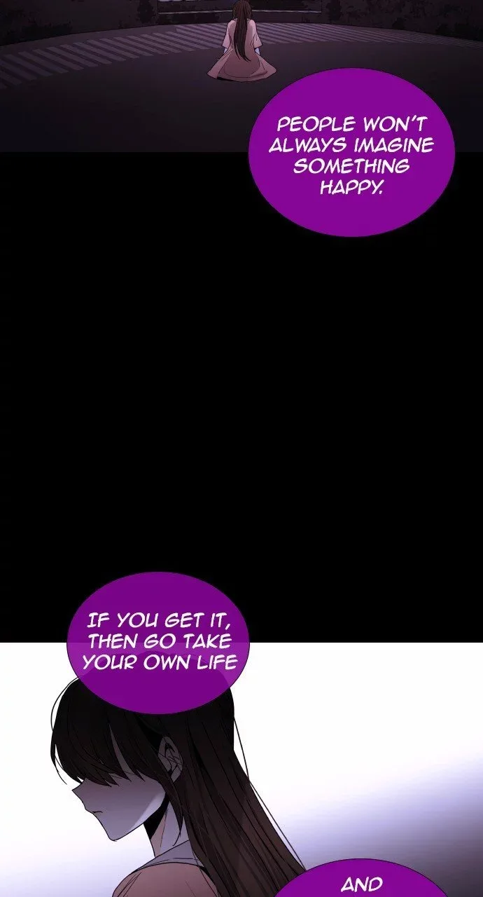 Trump Chapter 265 page 45