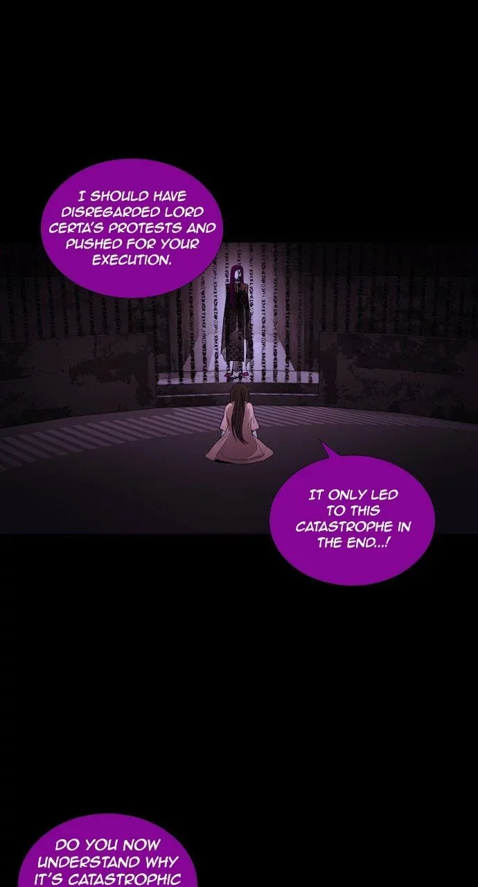 Trump Chapter 265 page 43