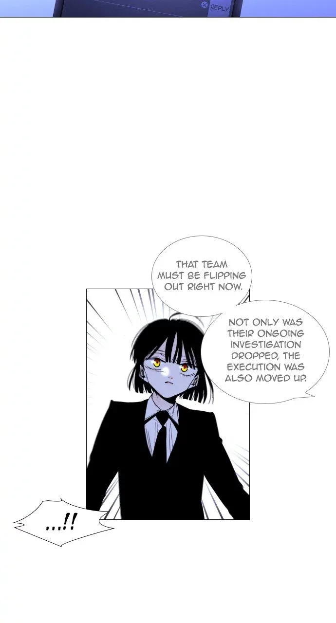 Trump Chapter 268 page 16