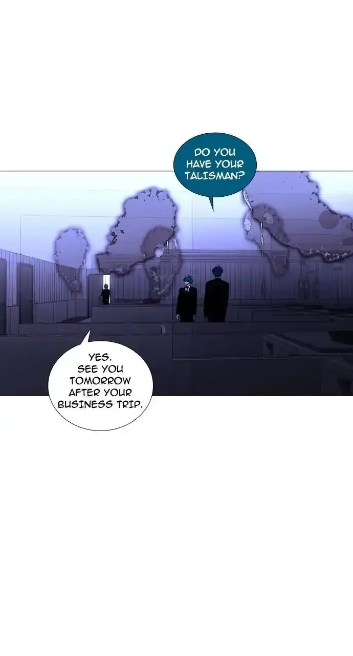 Trump Chapter 232 page 15
