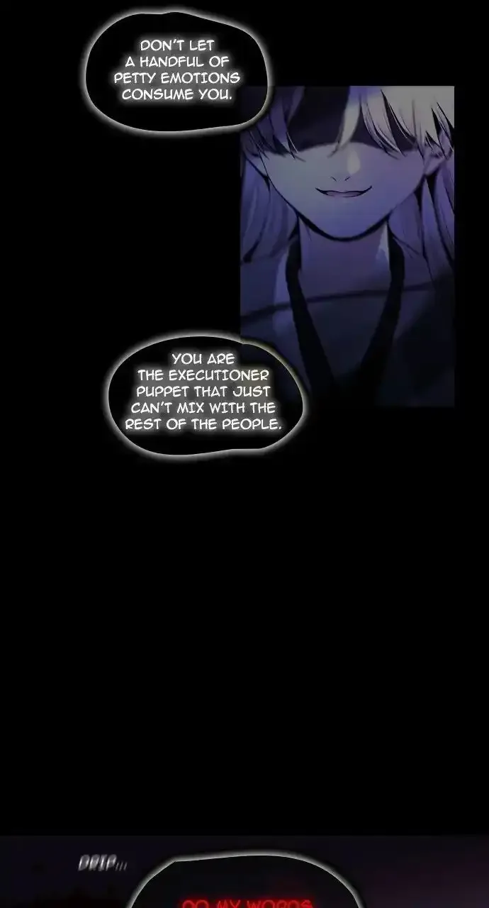 Trump Chapter 232 page 9