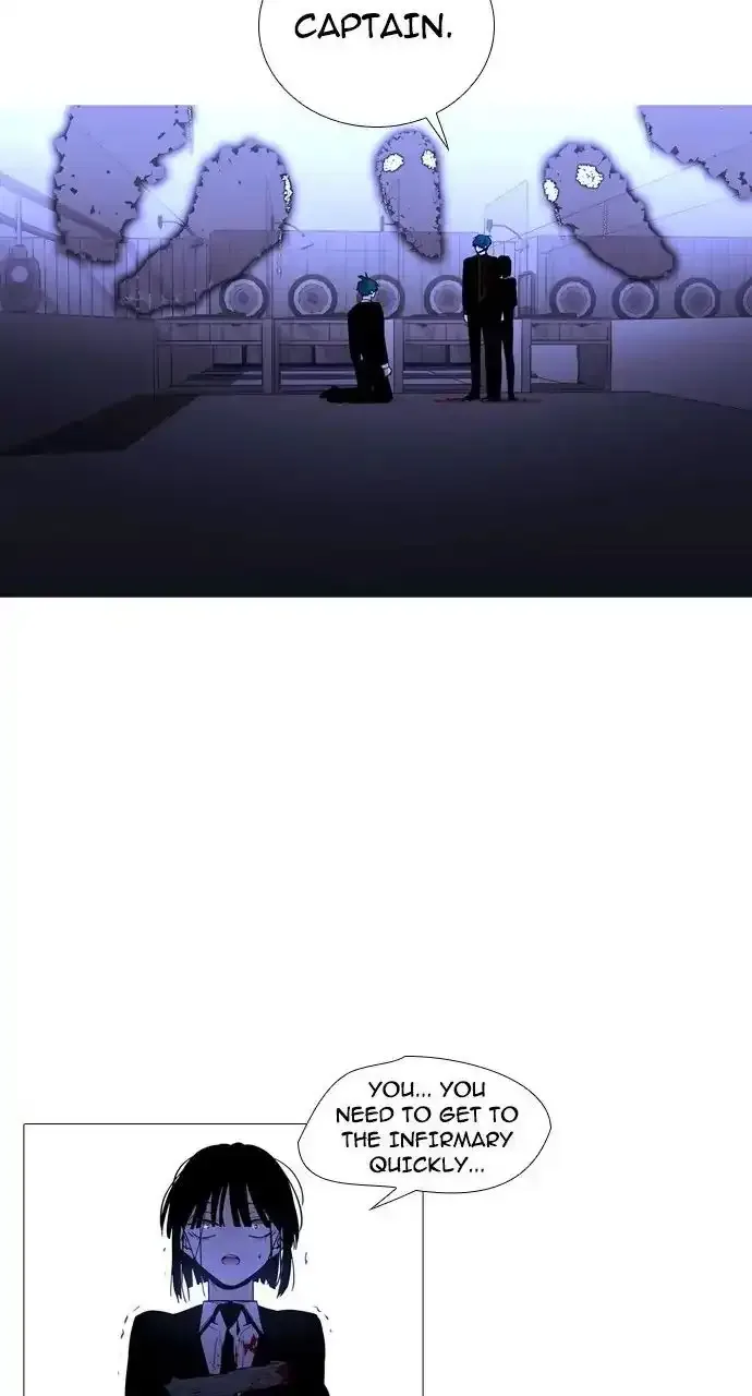 Trump Chapter 232 page 13