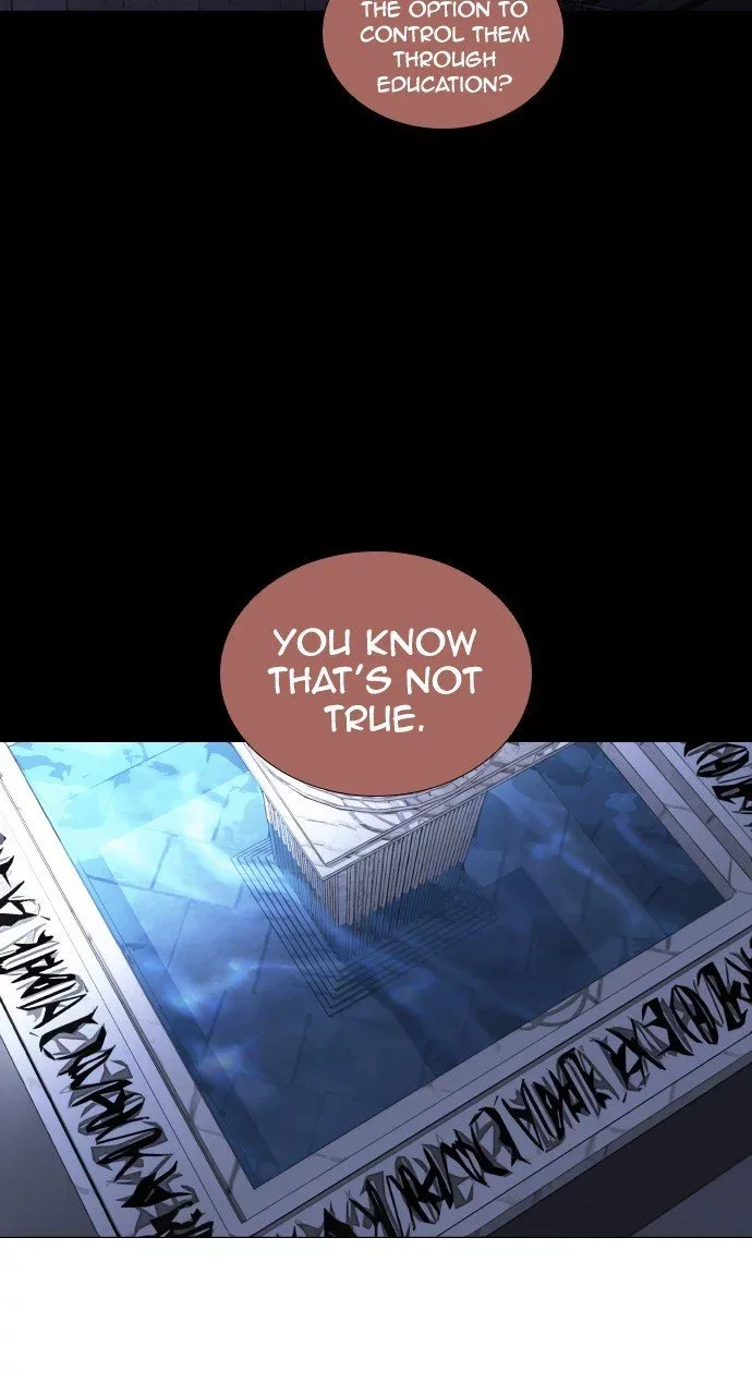 Trump Chapter 268 page 10