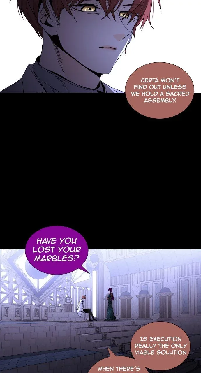 Trump Chapter 268 page 9