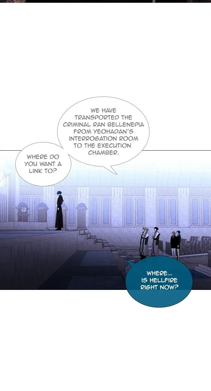 Trump Chapter 268 page 12