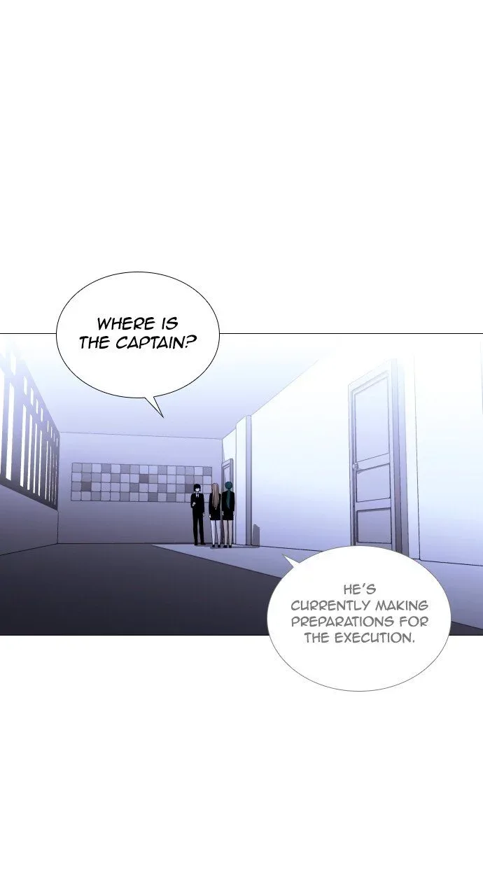 Trump Chapter 268 page 17