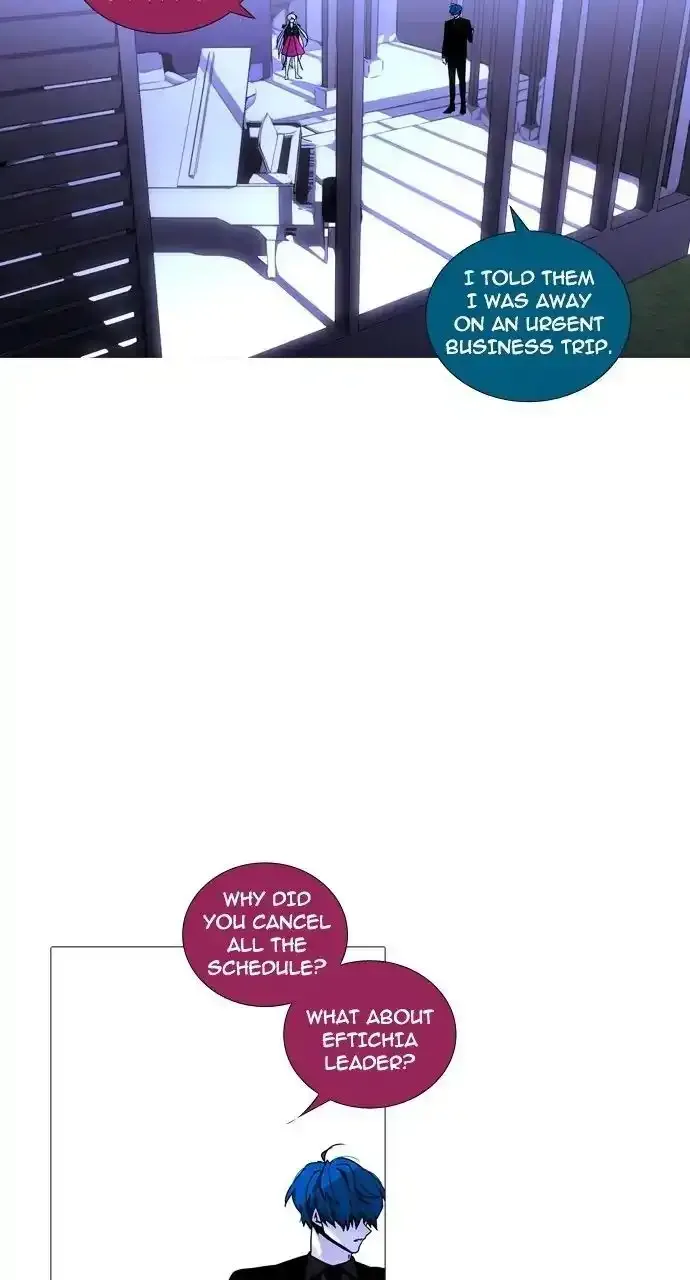 Trump Chapter 232 page 28