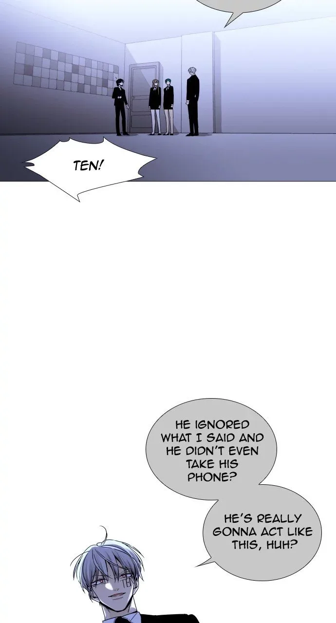 Trump Chapter 268 page 20
