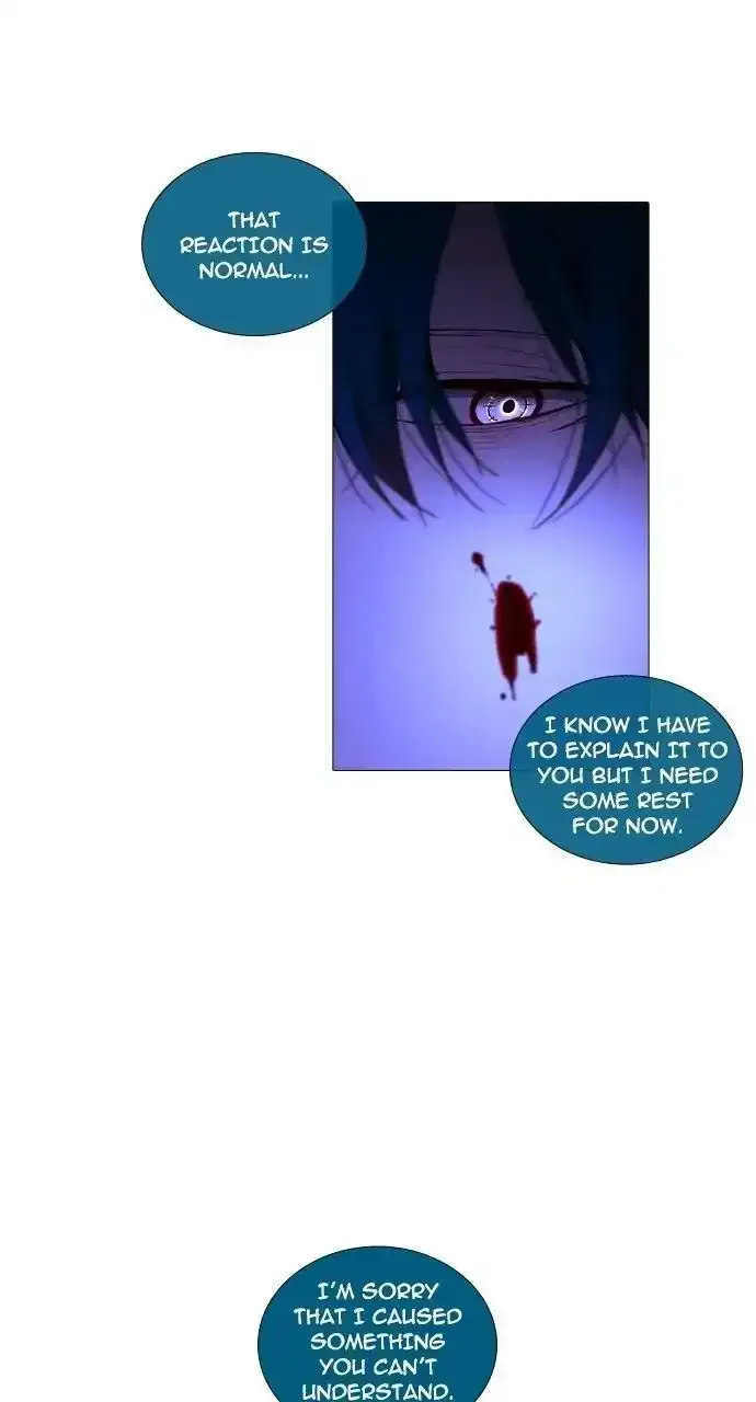 Trump Chapter 232 page 19