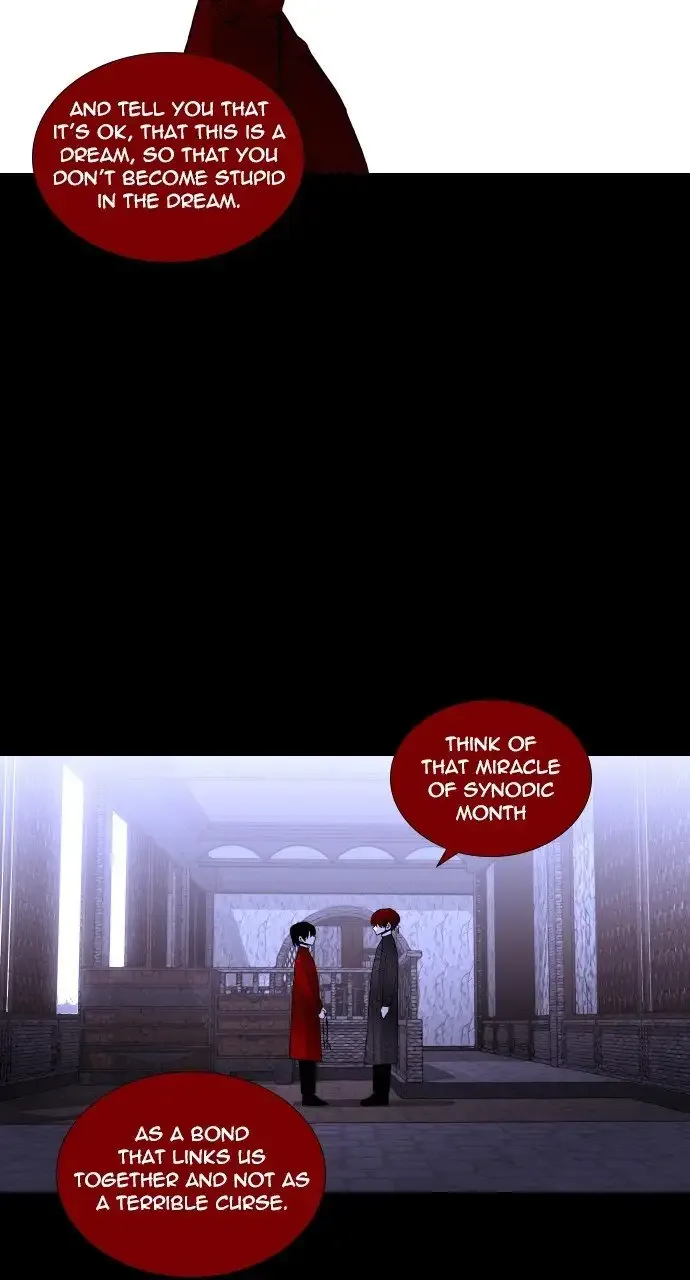 Trump Chapter 267 page 4