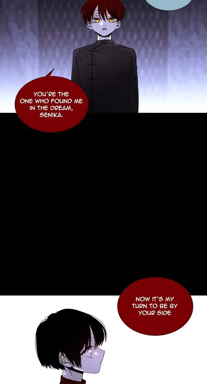 Trump Chapter 267 page 3