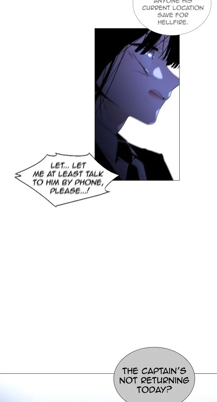 Trump Chapter 268 page 19