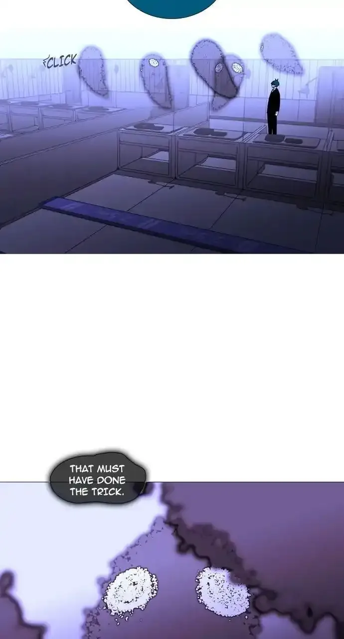 Trump Chapter 232 page 20