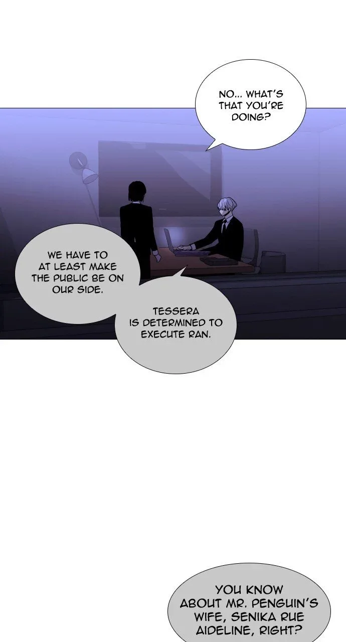 Trump Chapter 268 page 29