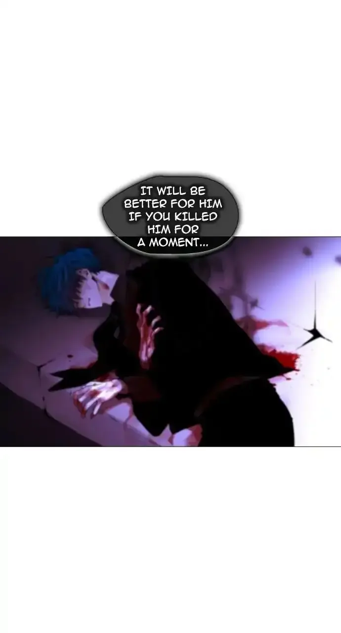 Trump Chapter 232 page 35