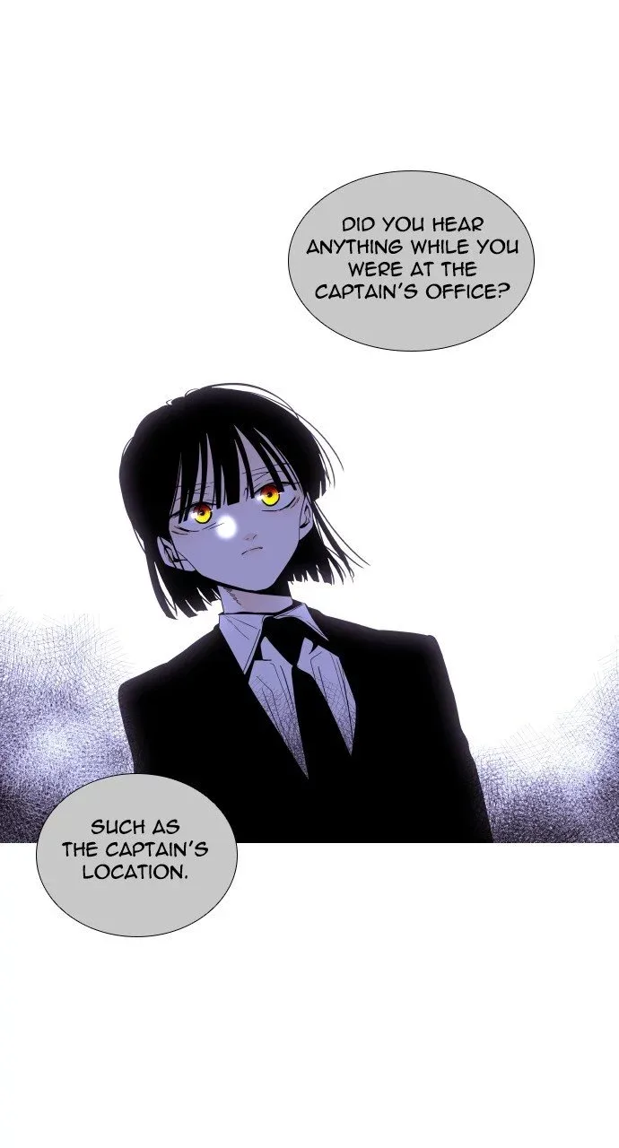 Trump Chapter 268 page 28