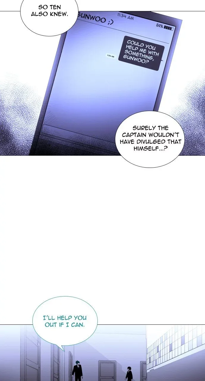 Trump Chapter 268 page 34