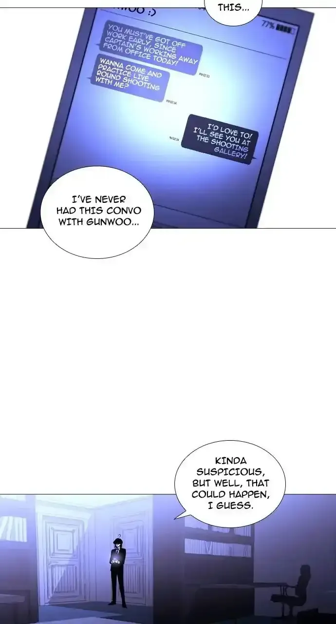 Trump Chapter 232 page 37