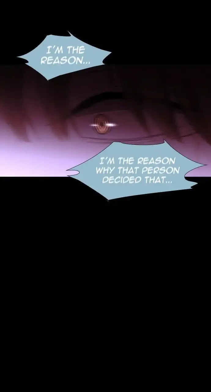 Trump Chapter 267 page 11