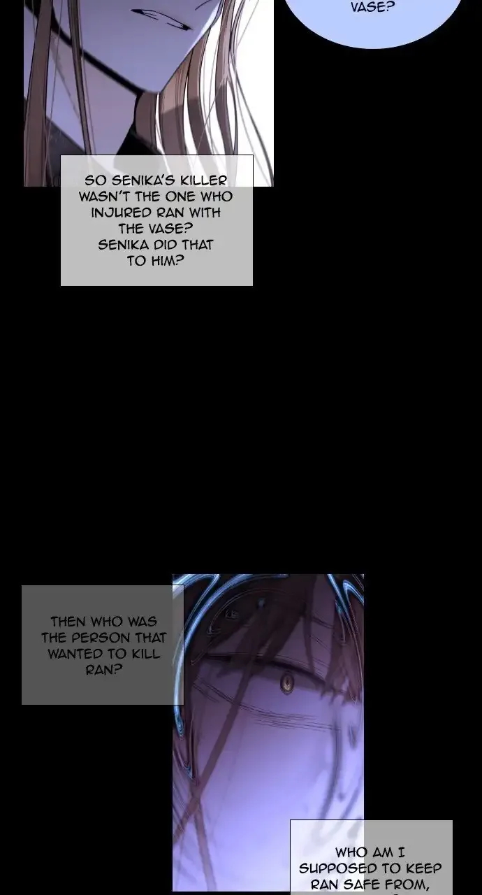 Trump Chapter 267 page 22
