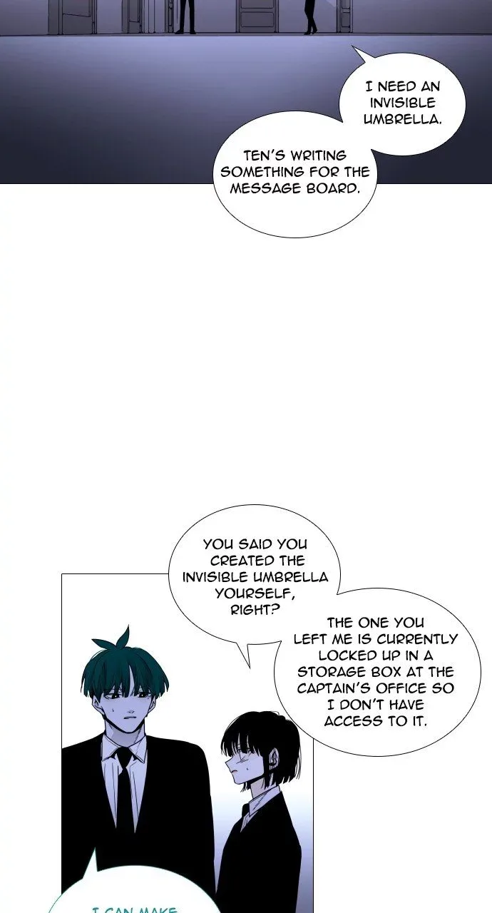 Trump Chapter 268 page 35