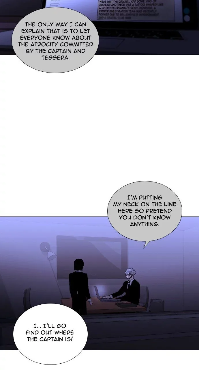 Trump Chapter 268 page 31