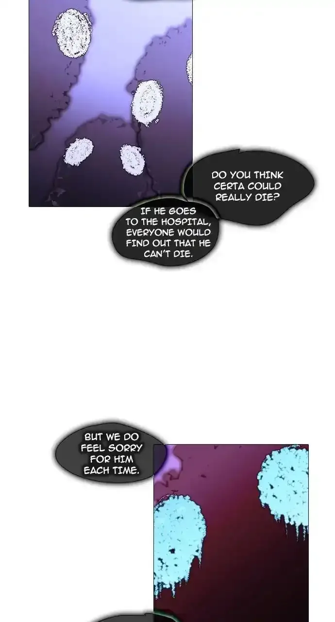 Trump Chapter 232 page 33