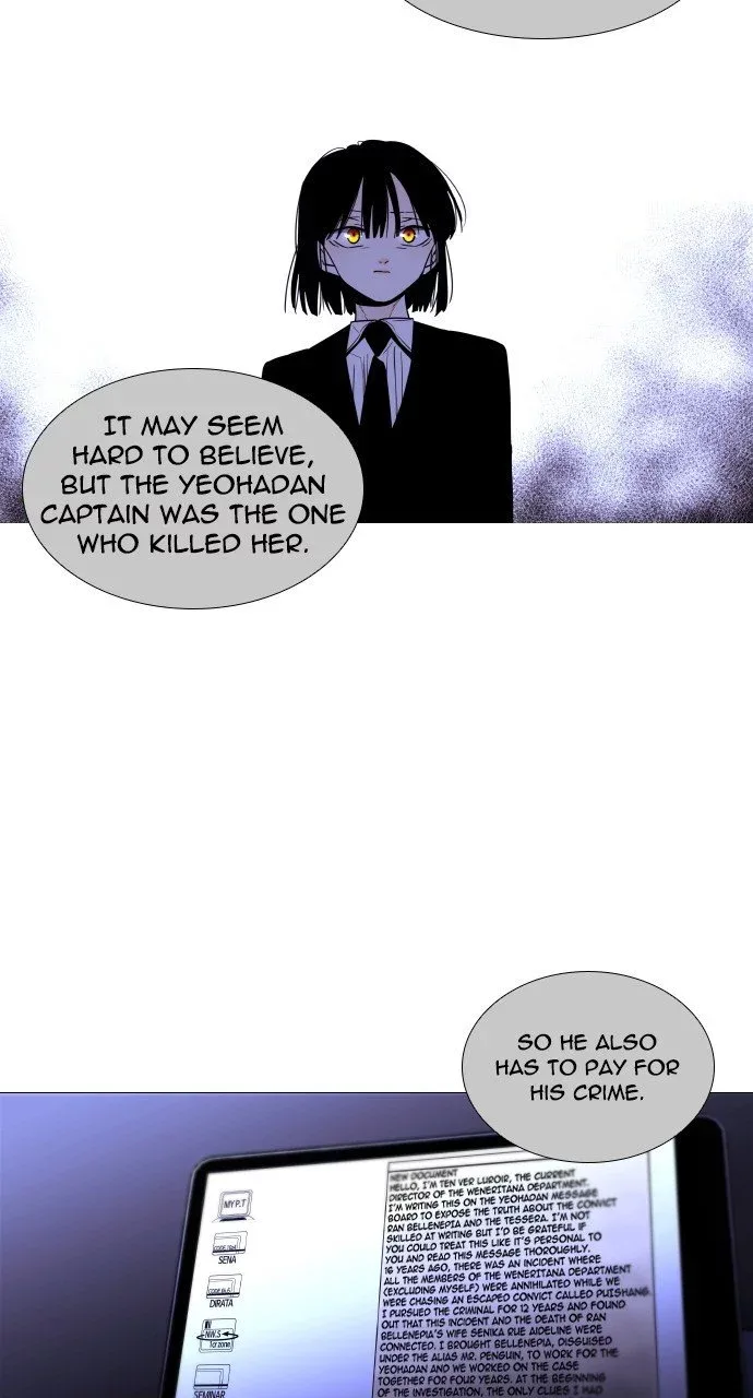 Trump Chapter 268 page 30