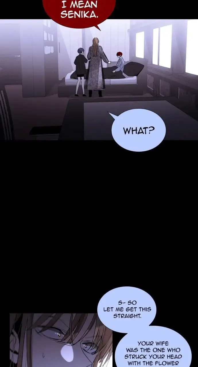 Trump Chapter 267 page 21