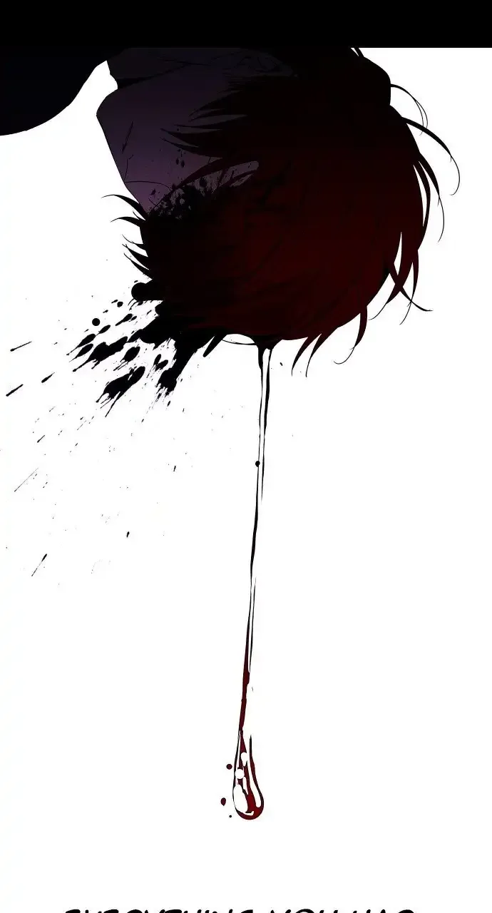 Trump Chapter 267 page 17
