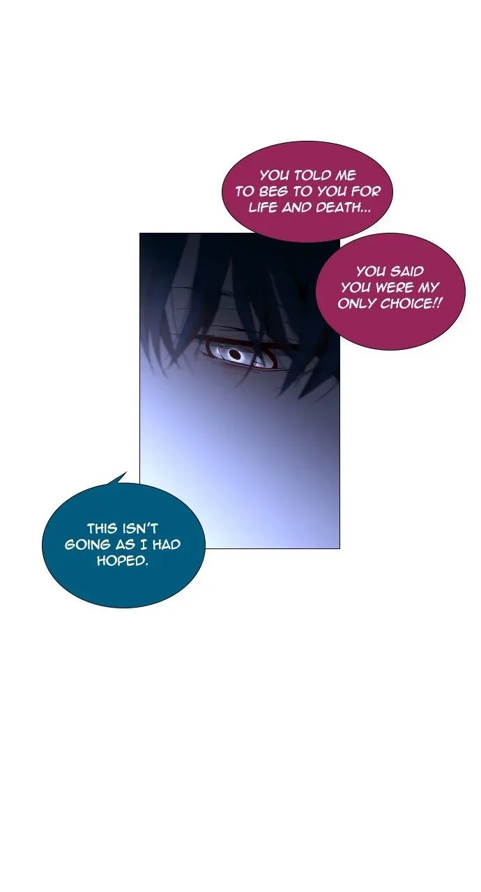 Trump Chapter 268 page 41