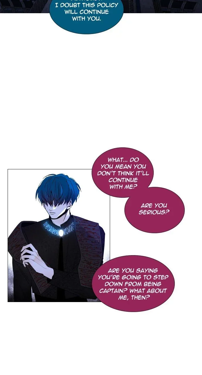 Trump Chapter 268 page 40