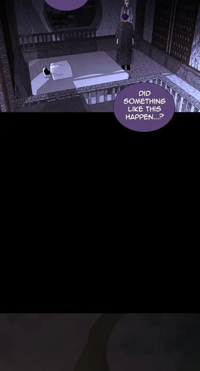 Trump Chapter 267 page 30