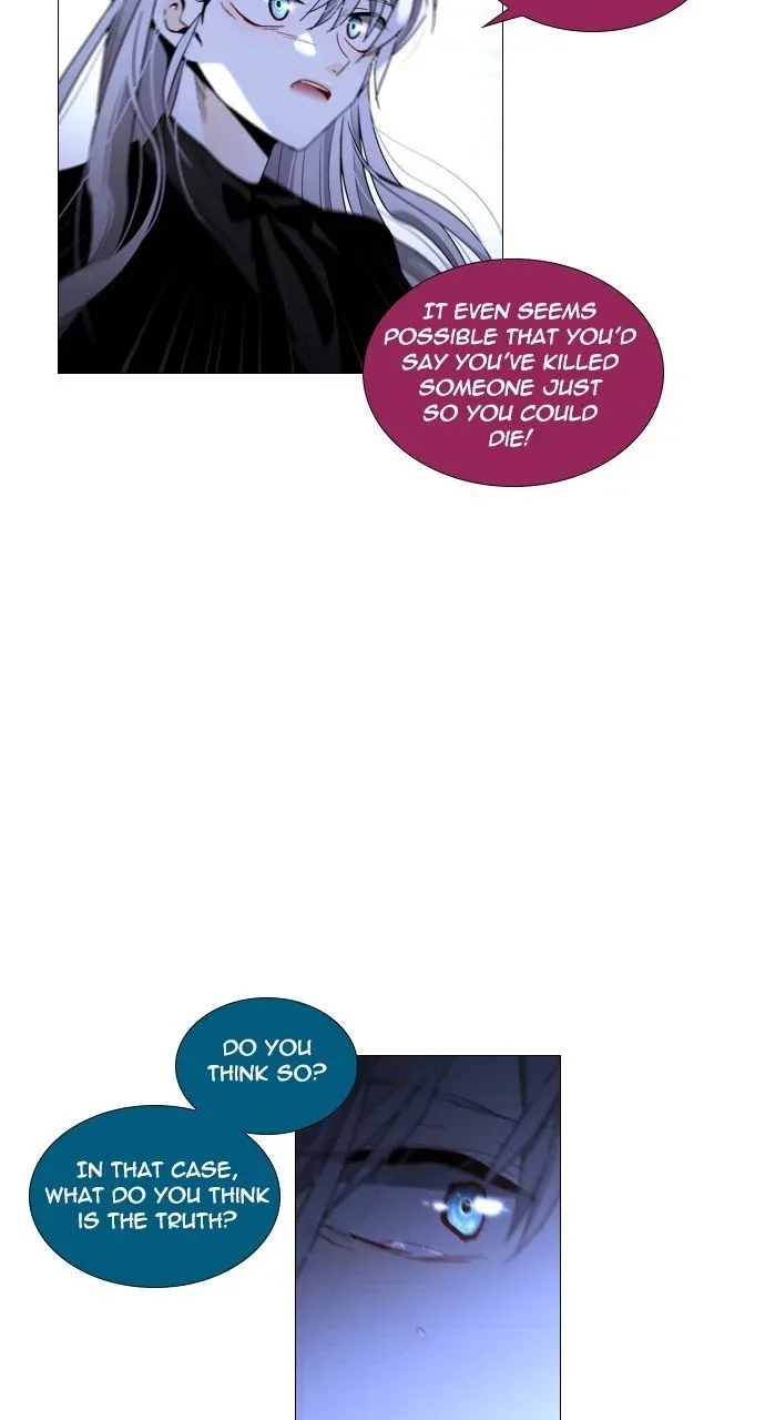 Trump Chapter 268 page 43