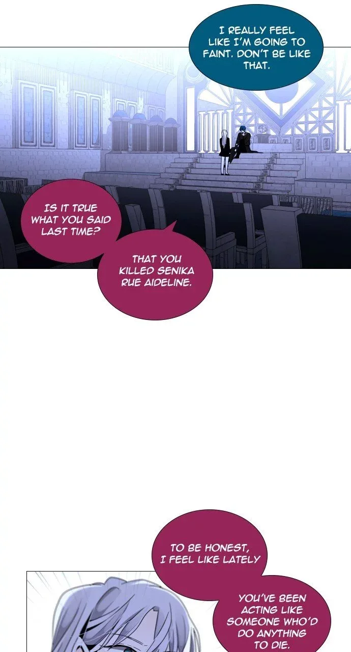 Trump Chapter 268 page 42
