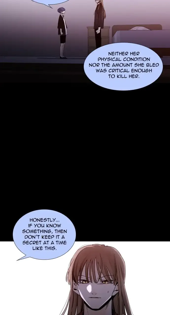 Trump Chapter 267 page 33