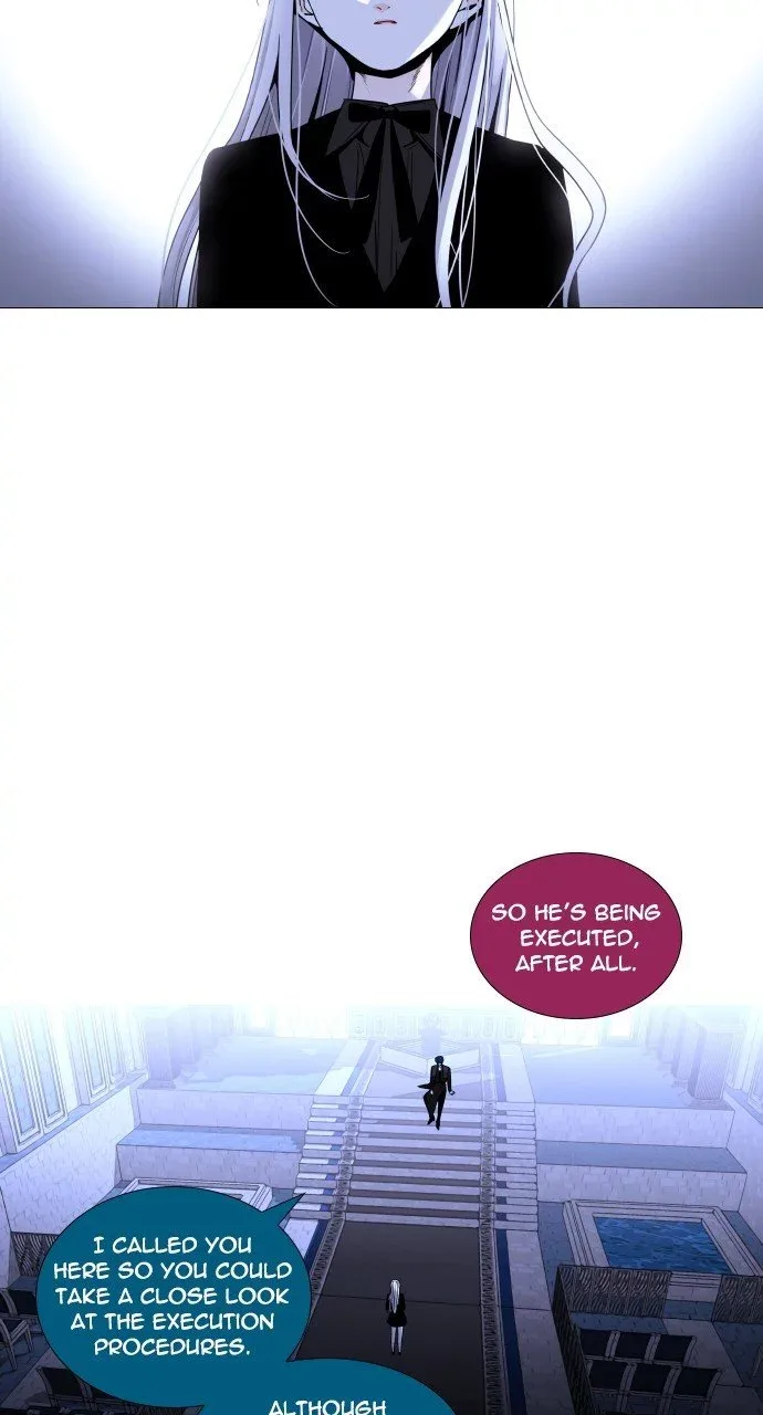 Trump Chapter 268 page 39